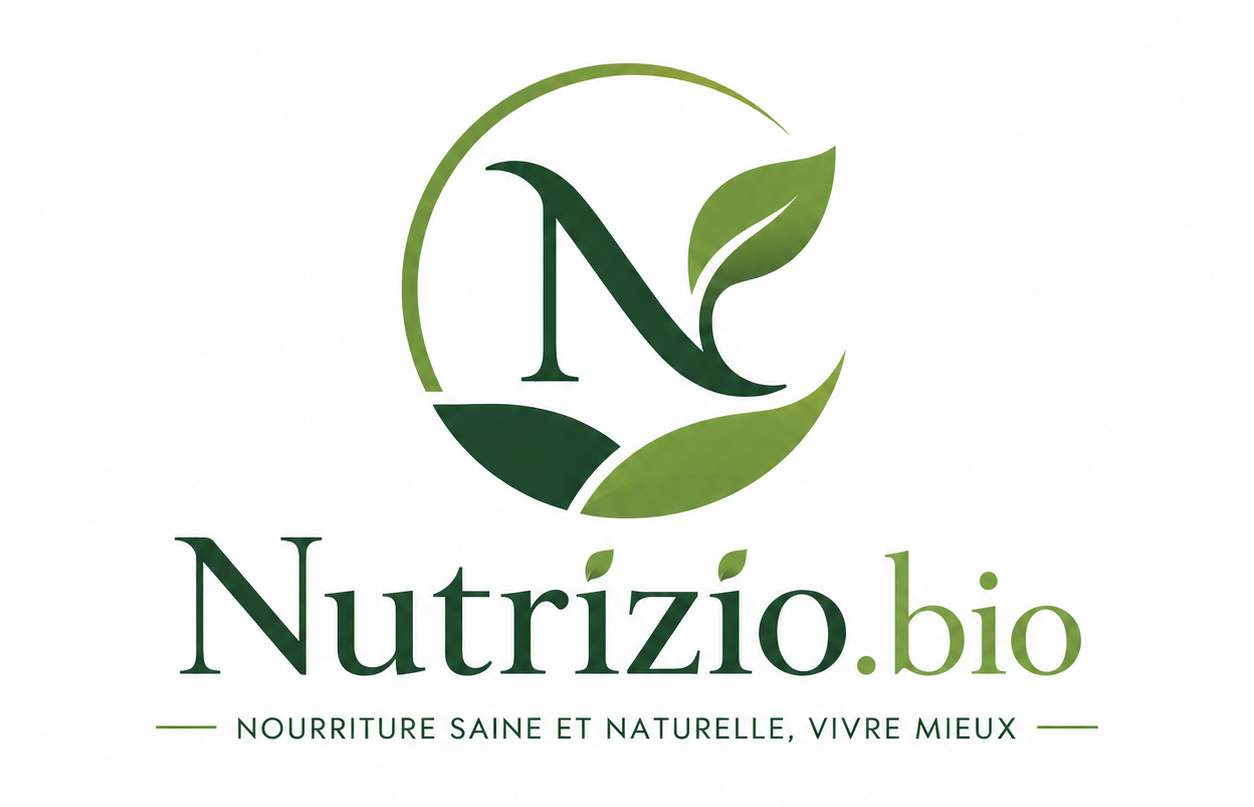 Nutrizio.bio